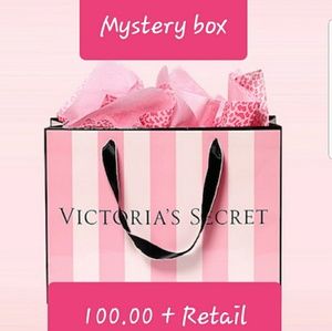 WHO DOESN'T LOVE AMAZING GOODIES 💜 IN ONE BUNDL